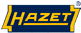 Logo LHazet 7
