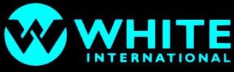 Logo WhiteINternational